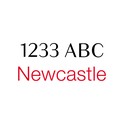 1233 ABC Newcastle