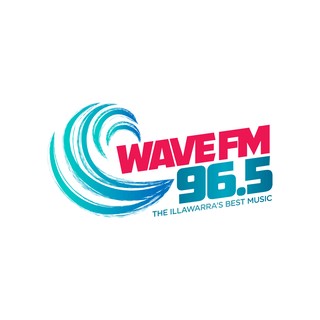 Wave FM 96.5