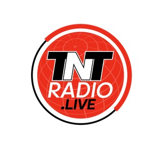 TNT Radio