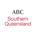 ABC Southern Queensland