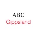 ABC Gippsland