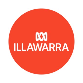 ABC Illawarra