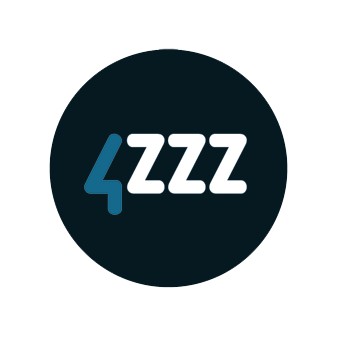4ZZZ FM (4 Triple Z)