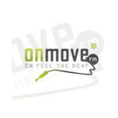 On Move FM