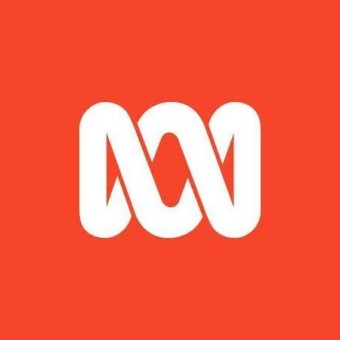 ABC North Coast