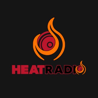 Heat Radio Online