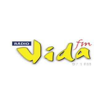 Rádio Vida FM