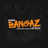 Starter Bangaz