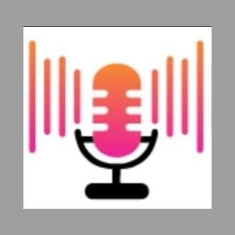 Vintage Radio