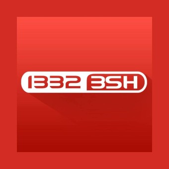1332 3SH