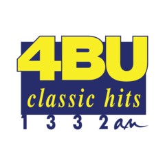 4BU Classic Hits