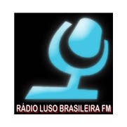 Rádio Luso Brasileira