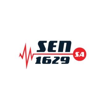 1629 SEN SA