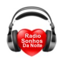 Sonhos Da Noite