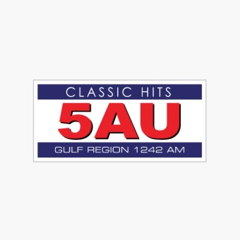 5AU Classic Hits