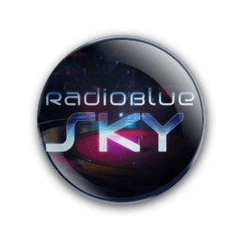 Radio Blue Sky