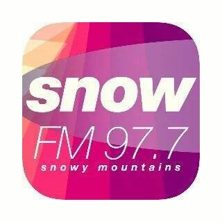 Snow FM