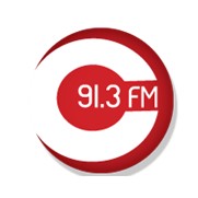 C91.3 FM