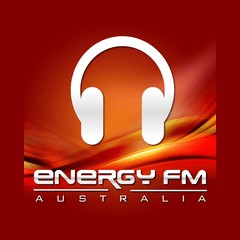 Energy FM