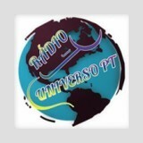 Radio Universo PT