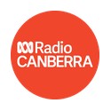 ABC Radio Canberra
