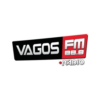 Vagos FM