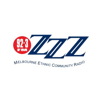 3ZZZ FM 92.3