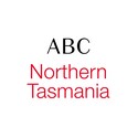 ABC Northern Tasmania