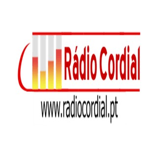 Radio Cordial