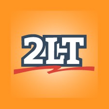 2LT