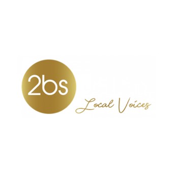 2BS