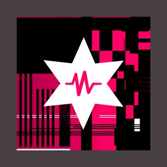 Starter FM