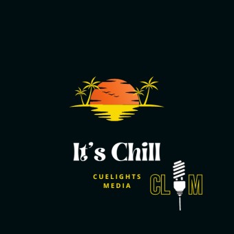It's Chill
