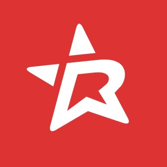 RÁDIO REGIONAL - MIRANDELA