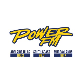 Power FM