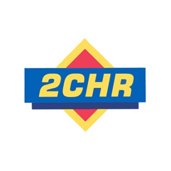 2CHR - Central Hunter Community Broadcasters