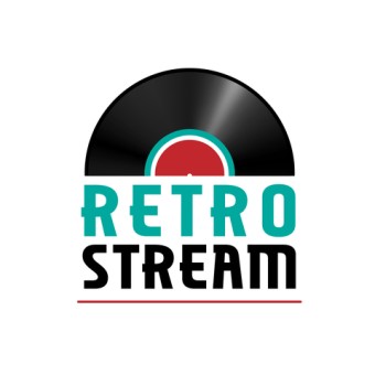 Retro Stream