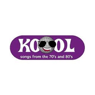 KOOOL Digital
