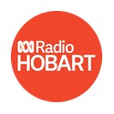 ABC Radio Hobart