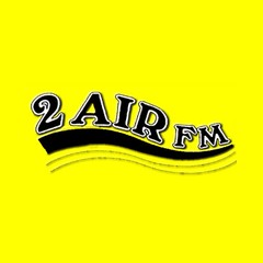 2AIR FM
