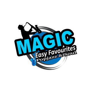 Magic FM
