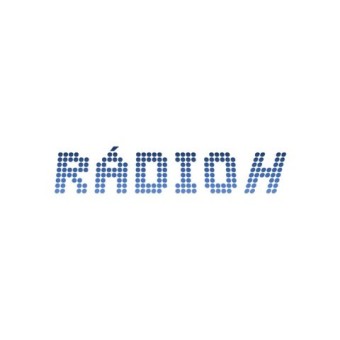 RÁDIO H