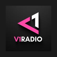 V1 RADIO