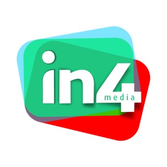 Informédia 106.3