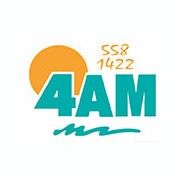4 AM
