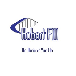 Hobart FM