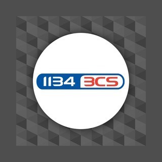 1134 3CS
