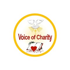 Voice of Charity 1701 AM
