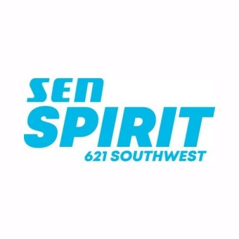 SEN Spirit 621 AM