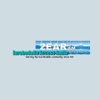 2EAR FM